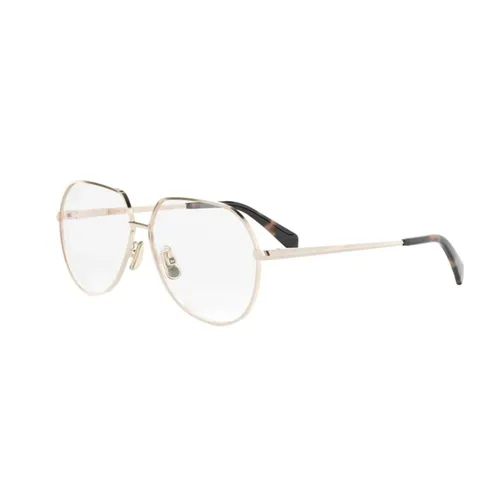 Optical Frame - Celine - Modalova