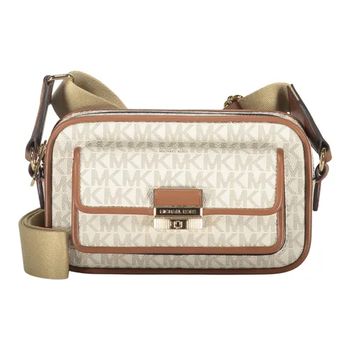 Bags > Cross Body Bags - - Michael Kors - Modalova
