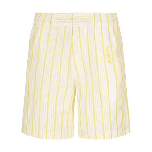 Shorts > Casual Shorts - - Jacquemus - Modalova