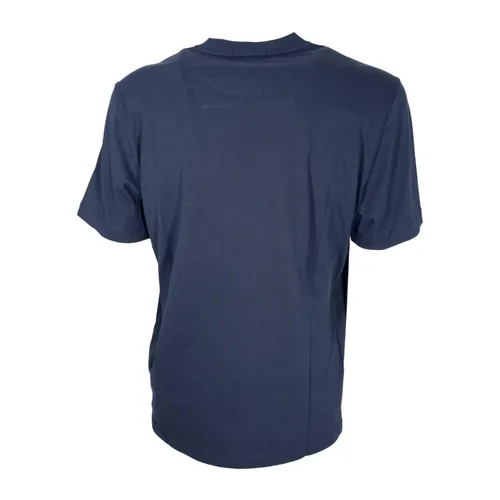Shirts - Aeronautica Militare - Modalova