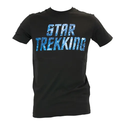 Tops > T-Shirts - - Dsquared2 - Modalova