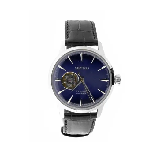 PresageCocktail Time - Seiko - Modalova