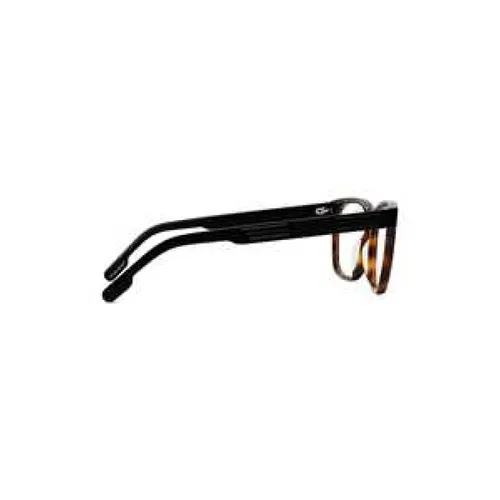 Optical Frame - Kenzo - Modalova