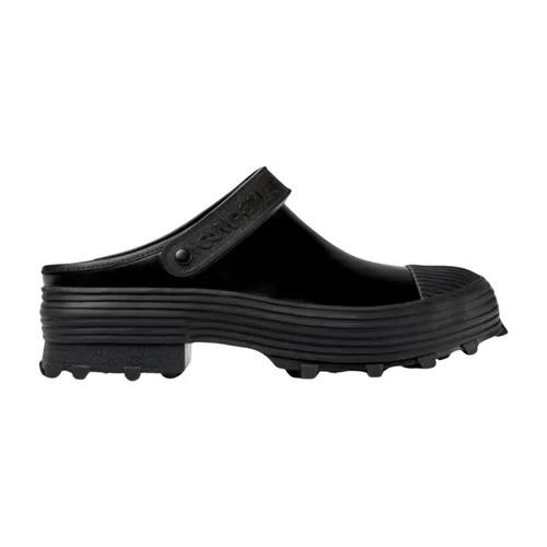Shoes > Flats > Clogs - - Camper - Modalova
