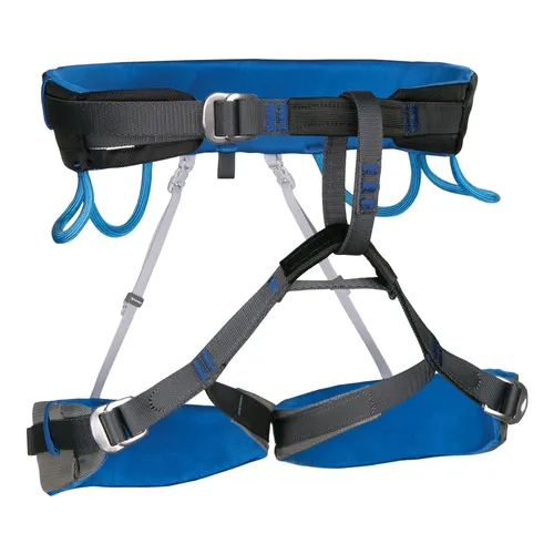 Sport > Ski & Wintersport > Ski Accessories - - Camp - Modalova