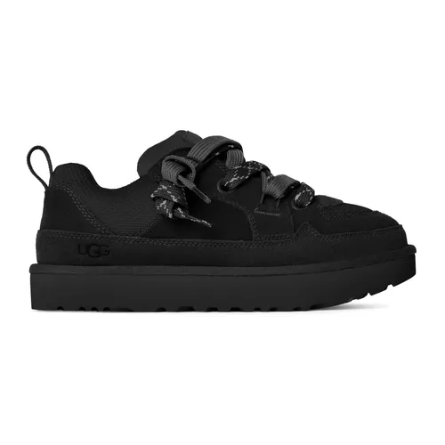 Lo Lowmel - UGG - Modalova