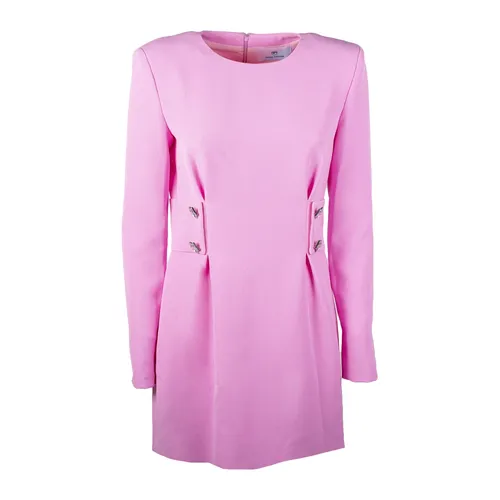 Dresses > Day Dresses > Short Dresses - - Chiara Ferragni Collection - Modalova