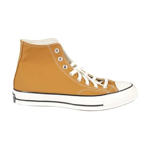 Shoes > Sneakers - - Converse - Modalova