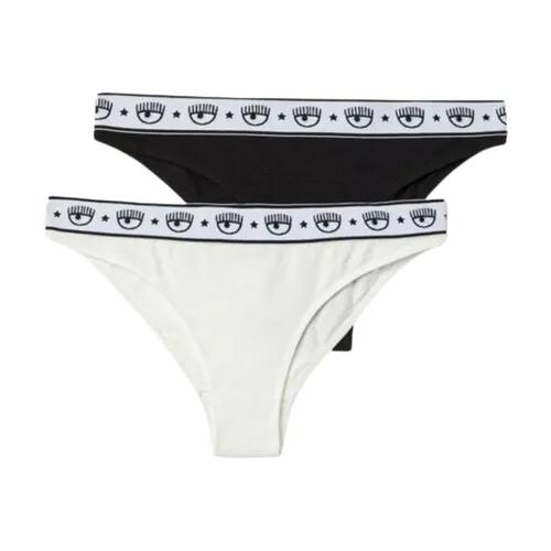 Underwear > Bottoms - - Chiara Ferragni Collection - Modalova