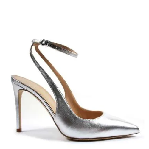 Shoes > Heels > Pumps - - Ninalilou - Modalova