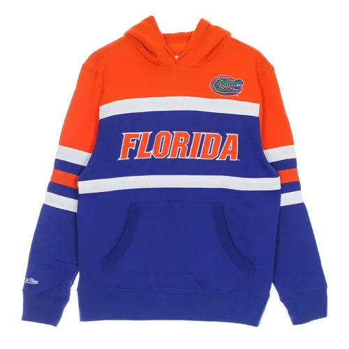 Sweatshirts & Hoodies > Hoodies - - Mitchell & Ness - Modalova
