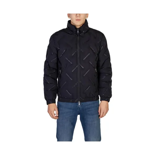 Jackets > Winter Jackets - - Antony Morato - Modalova