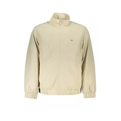 Jackets > Light Jackets - - Tommy Hilfiger - Modalova