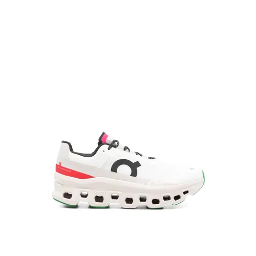 Sport > Running > Running Shoes - - On Running - Modalova