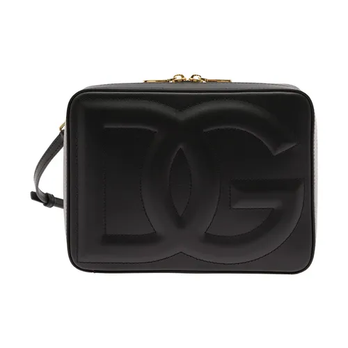 Bags > Cross Body Bags - - Dolce & Gabbana - Modalova
