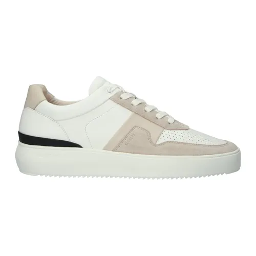 Shoes > Sneakers - - Blackstone - Modalova