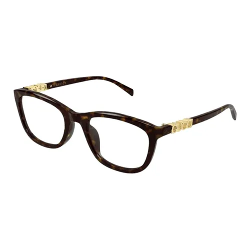 Optical Frame - Gucci - Modalova