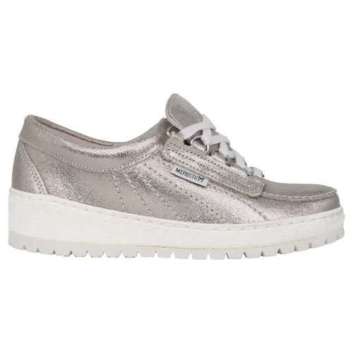 Shoes > Sneakers - - Mephisto - Modalova