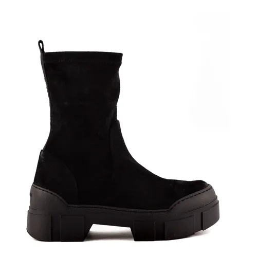 Shoes > Boots > Ankle Boots - - Vic Matié - Modalova