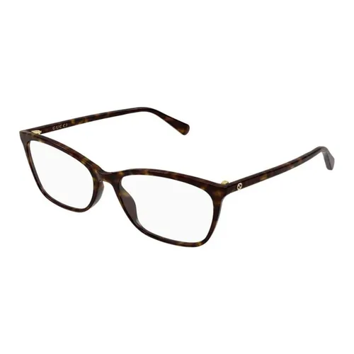 Optical Frame - Gucci - Modalova