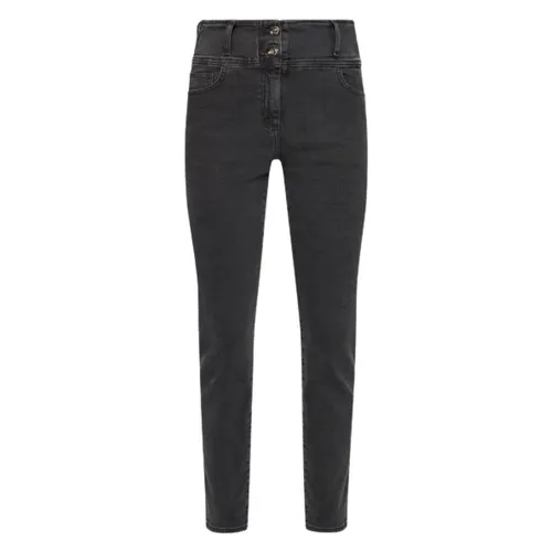 Jeans > Skinny Jeans - - Liu Jo - Modalova