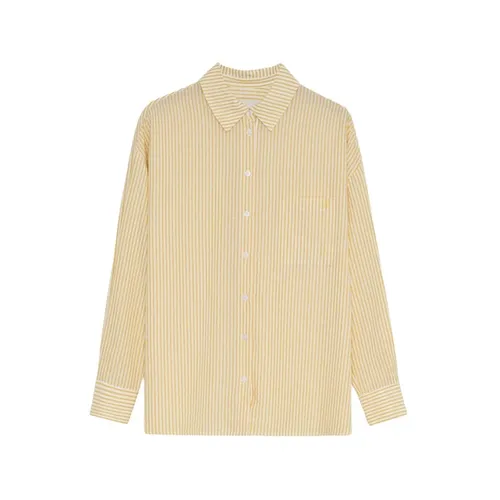 Shirts - The New Society - Modalova