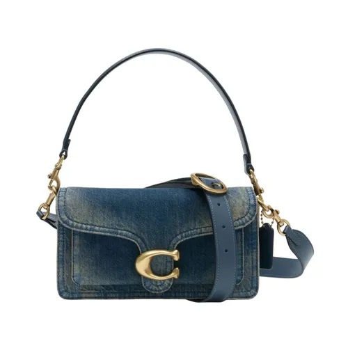 Tabby 26 Shoulder Bag - Coach - Modalova