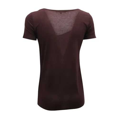 Sequin Wool Sweater - Patrizia Pepe - Modalova