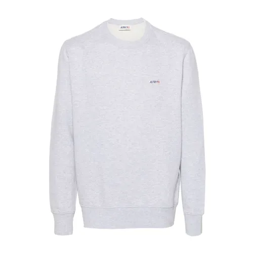 Sudadera - Autry - Modalova