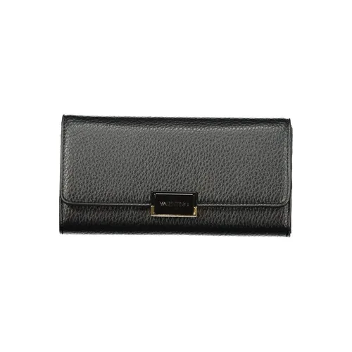 Billetera de 2 Compartimentos - Valentino by Mario Valentino - Modalova