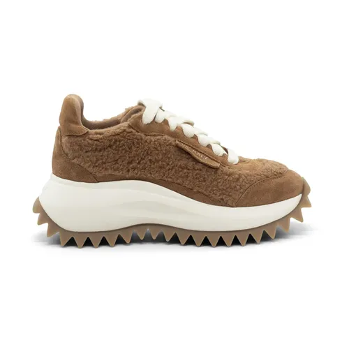 Shoes > Sneakers - - Vic Matié - Modalova