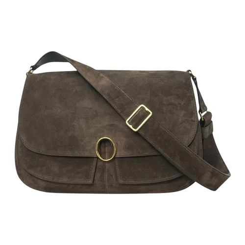 Bags > Cross Body Bags - - Orciani - Modalova