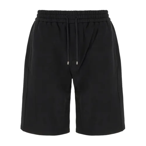 Bermudas Cassandre - Saint Laurent - Modalova