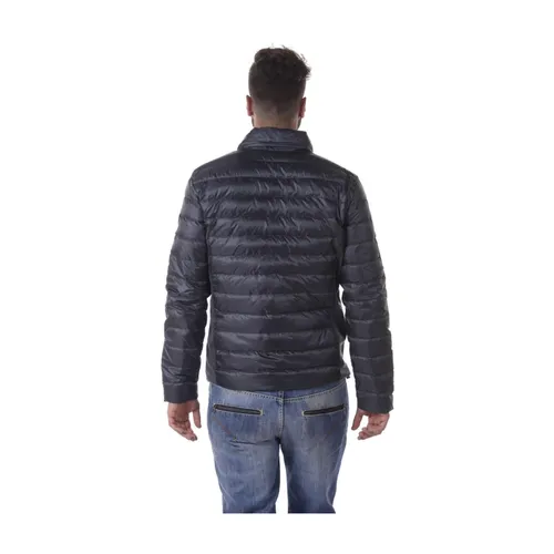 Bomber Jacket - Emporio Armani EA7 - Modalova