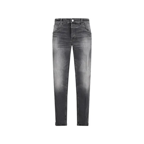 Jeans > Slim-fit Jeans - - PT Torino - Modalova