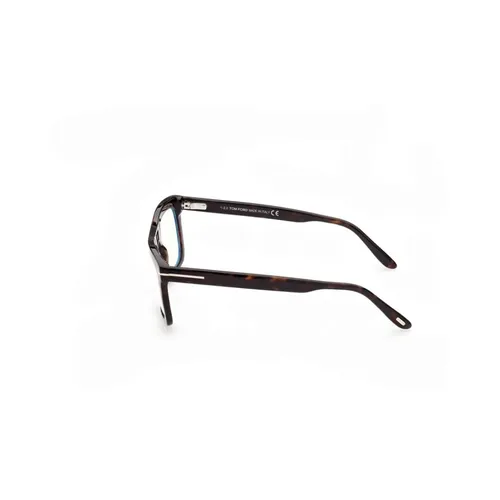Optical Frame - Tom Ford - Modalova