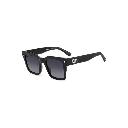 Accessories > Sunglasses - - Dsquared2 - Modalova