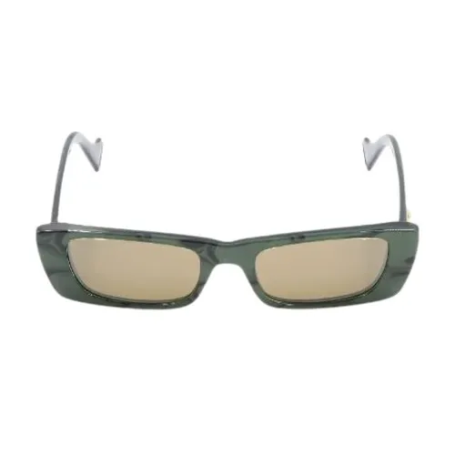 Pre-owned > Pre-owned Accessories - - Gucci Vintage - Modalova