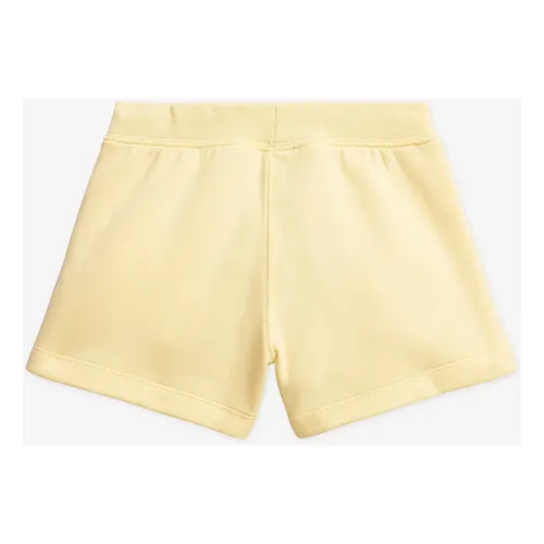 Logo Short - Ralph Lauren - Modalova