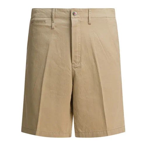 Shorts > Casual Shorts - - Human Made - Modalova