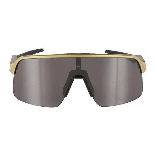 Sutro Lite - Oakley - Modalova