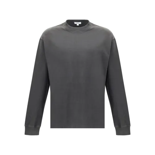 Tops > Long Sleeve Tops - - Agolde - Modalova