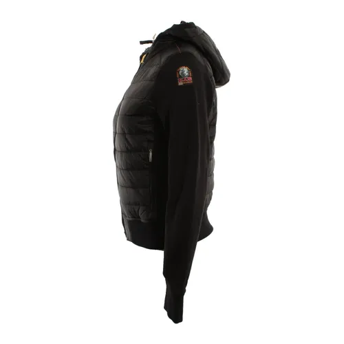 Caelie Jacket - Parajumpers - Modalova
