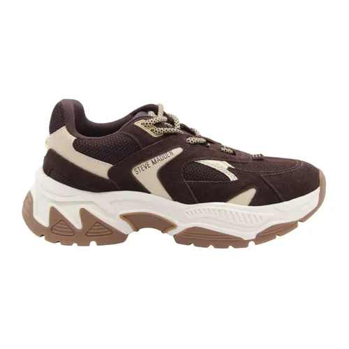 Shoes > Sneakers - - Steve Madden - Modalova
