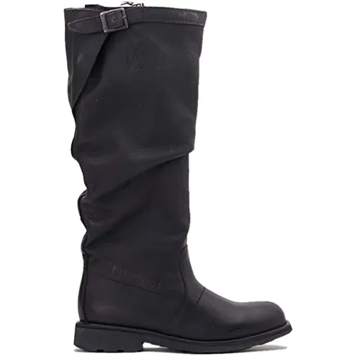 Vike - Bikkembergs - Modalova