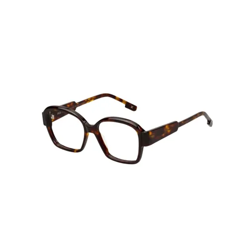 Adele Glasses - Jplus - Modalova