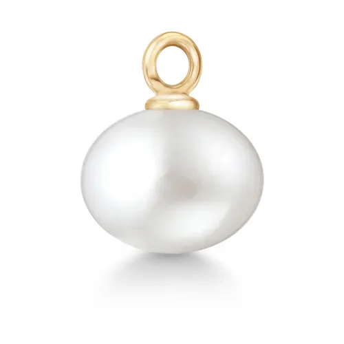 Accessories > Jewellery > Earrings - - Julie Sandlau - Modalova