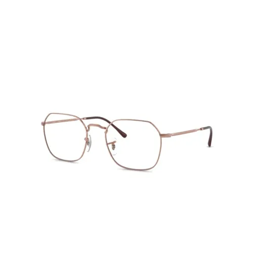 Optical Frame - Ray-Ban - Modalova