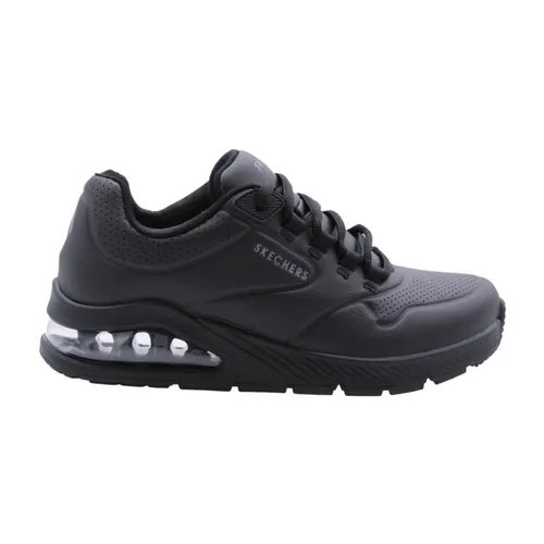 Shoes > Sneakers - - Skechers - Modalova