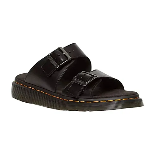 Scarpa - Dr. Martens - Modalova